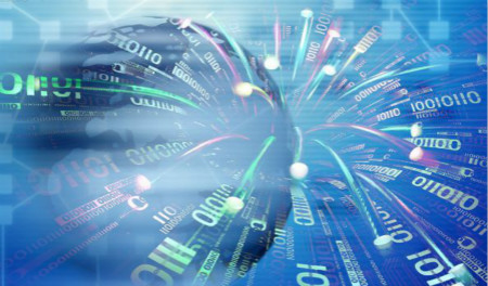 互聯(lián)網(wǎng)+時代 工業(yè)控制系統(tǒng)面臨安全新挑戰(zhàn)