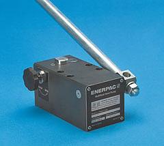 MP-系列，多介質(zhì)手動泵