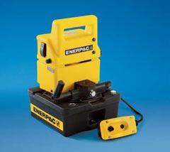 PU-系列，經(jīng)濟型電動泵