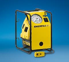 ZUTP-系列，電動泵