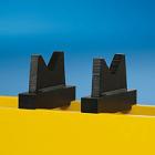 VLP、XLP、BPR-系列，壓床附件