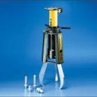 EPH-系列，Posi Lock? 液壓安全籠式拔輪器