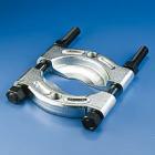 BHP-系列，軸承拔輪器