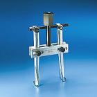 BHP-系列，軸承套拔輪器