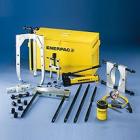 BHP-系列，拔輪器標(biāo)準(zhǔn)套件