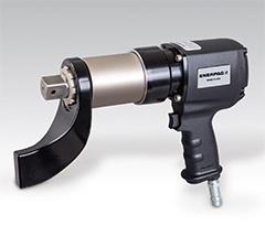 PTW-系列, 氣動(dòng)扭矩扳手