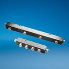 A-系列，油路塊 