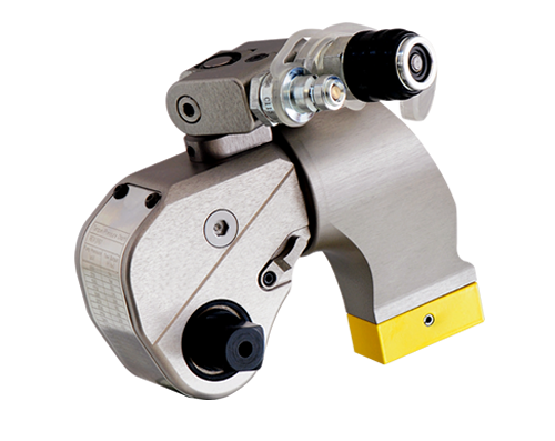 山東、青島、煙臺專業(yè)銷售代理進口液壓扳手